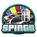 how to get epin for spingo online|SPINGO .